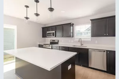 1087 Tundra Avenue, Oregon, WI 53575 - Photo 4