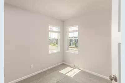 1087 Tundra Avenue, Oregon, WI 53575 - Photo 12