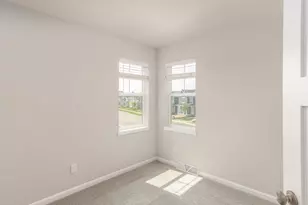 1087 Tundra Ave, Oregon, WI 53575 - Photo 12