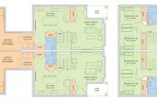 1087 Tundra Ave, Oregon, WI 53575 - Photo 14