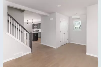 1087 Tundra Avenue, Oregon, WI 53575 - Photo 2