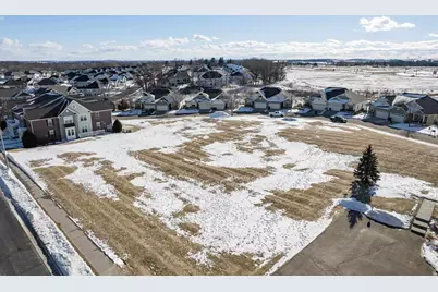 6843 Yellowwood Lane, DeForest, WI 53532 - Photo 6