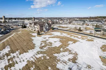 6843 Yellowwood Lane, DeForest, WI 53532 - Photo 4