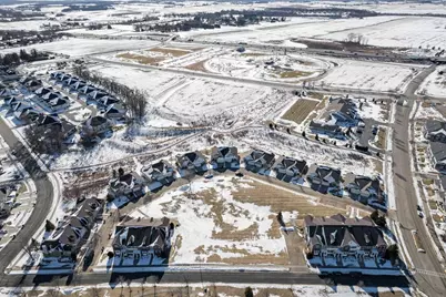 6843 Yellowwood Lane, DeForest, WI 53532 - Photo 18