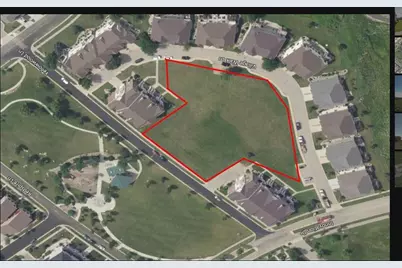 6843 Yellowwood Lane, DeForest, WI 53532 - Photo 20