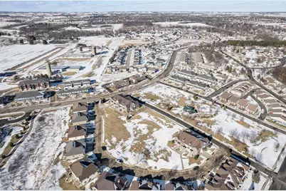 6843 Yellowwood Lane, DeForest, WI 53532 - Photo 16