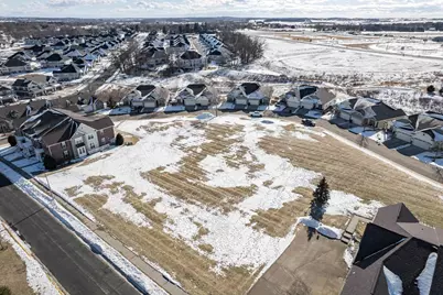 6843 Yellowwood Lane, DeForest, WI 53532 - Photo 12