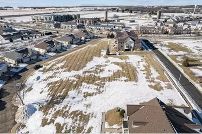 6843 Yellowwood Lane, DeForest, WI 53532 - Photo 10