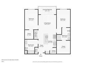 4910 Innovation Dr, DeForest, WI 53532 - Photo 32