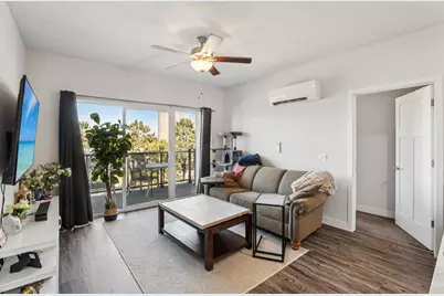 4910 Innovation Drive #306, DeForest, WI 53532 - Photo 4