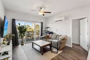 4910 Innovation Dr, DeForest, WI 53532 - Photo 4