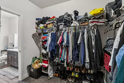 4910 Innovation Drive #306, DeForest, WI 53532 - Photo 24