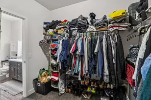 4910 Innovation Dr, DeForest, WI 53532 - Photo 24