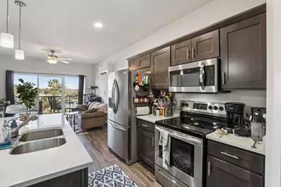 4910 Innovation Drive #306, DeForest, WI 53532 - Photo 10