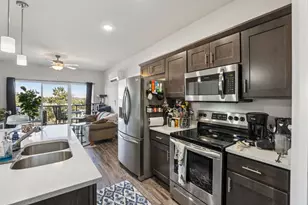 4910 Innovation Dr, DeForest, WI 53532 - Photo 10