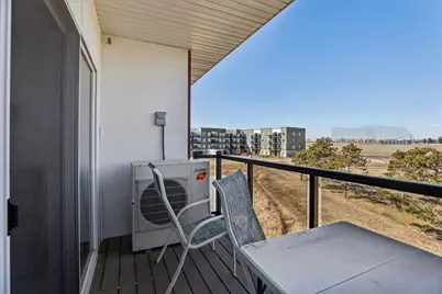 4910 Innovation Drive #306, DeForest, WI 53532 - Photo 26