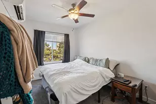 4910 Innovation Dr, DeForest, WI 53532 - Photo 12