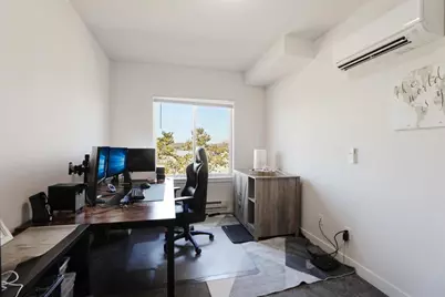 4910 Innovation Drive #306, DeForest, WI 53532 - Photo 18