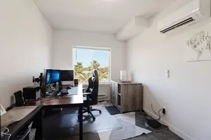 4910 Innovation Dr, DeForest, WI 53532 - Photo 18