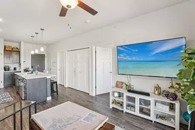 4910 Innovation Drive #306, DeForest, WI 53532 - Photo 6