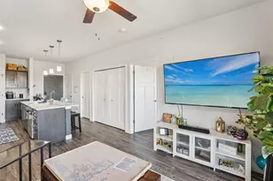 4910 Innovation Dr, DeForest, WI 53532 - Photo 6