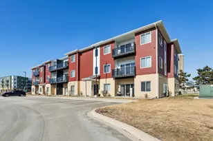 4910 Innovation Dr, DeForest, WI 53532 - Photo 1