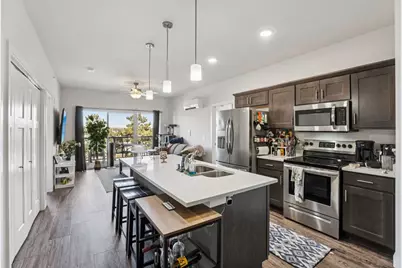 4910 Innovation Drive #306, DeForest, WI 53532 - Photo 8