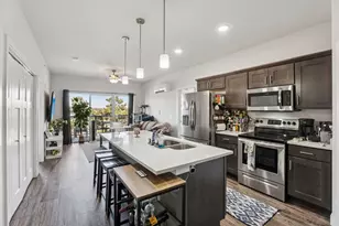 4910 Innovation Dr, DeForest, WI 53532 - Photo 8