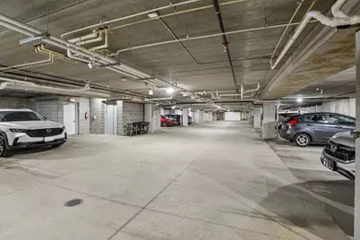 4910 Innovation Drive #306, DeForest, WI 53532 - Photo 30