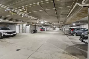 4910 Innovation Dr, DeForest, WI 53532 - Photo 30