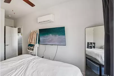 4910 Innovation Drive #306, DeForest, WI 53532 - Photo 14