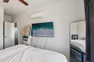 4910 Innovation Dr, DeForest, WI 53532 - Photo 14