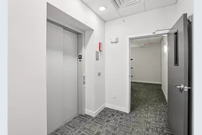 4910 Innovation Drive #306, DeForest, WI 53532 - Photo 28