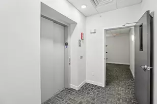 4910 Innovation Dr, DeForest, WI 53532 - Photo 28