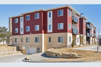 4910 Innovation Drive #306, DeForest, WI 53532 - Photo 2