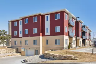 4910 Innovation Dr, DeForest, WI 53532 - Photo 2