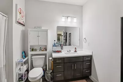 4910 Innovation Drive #306, DeForest, WI 53532 - Photo 20