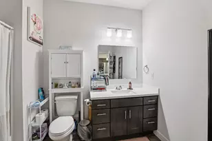 4910 Innovation Dr, DeForest, WI 53532 - Photo 20