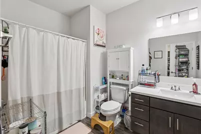 4910 Innovation Drive #306, DeForest, WI 53532 - Photo 22