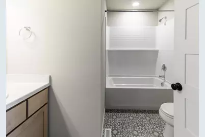 1085 Tundra Avenue, Oregon, WI 53575 - Photo 14