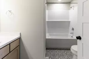 1085 Tundra Ave, Oregon, WI 53575 - Photo 14