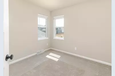 1085 Tundra Avenue, Oregon, WI 53575 - Photo 12