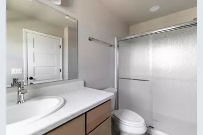 1085 Tundra Avenue, Oregon, WI 53575 - Photo 10