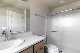 1085 Tundra Ave, Oregon, WI 53575 - Photo 10