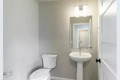 1085 Tundra Avenue, Oregon, WI 53575 - Photo 8