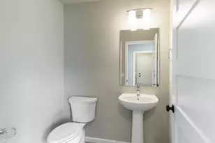 1085 Tundra Ave, Oregon, WI 53575 - Photo 8