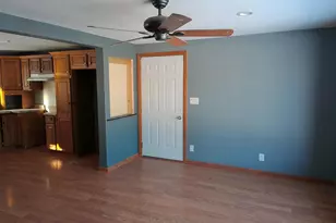 502 Arthur Dr, Clinton, WI 53525 - Photo 12