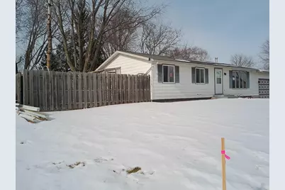 502 Arthur Drive, Clinton, WI 53525 - Photo 4