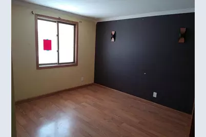 502 Arthur Drive, Clinton, WI 53525 - Photo 20