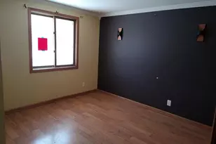 502 Arthur Dr, Clinton, WI 53525 - Photo 20